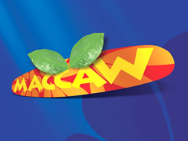 MACCAW