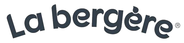 La Bergere Logo