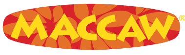 Maccaw Logo